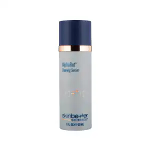 Skin Better AlphaRet Clearing Serum