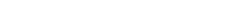SplendidSkin_Wordmark_white-logo