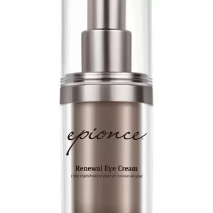 epionce-eye-renewal-cream
