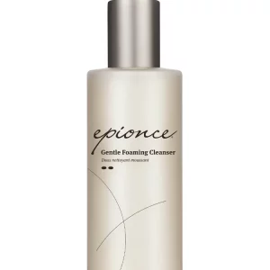 epionce-gentle-foaming-cleanser