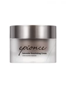 Epionce Intensive Nourishing Cream