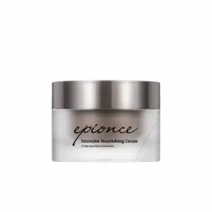 epionce-intensive-nourishing-cream