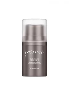 Epionce Daily Shield Tinted SPF 50 Sunscreen