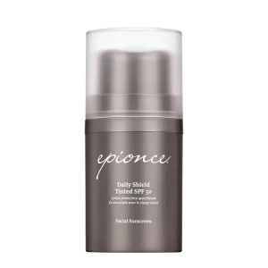 epionce-tinted-shield-sunscreen
