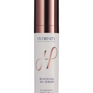 hydrinity-renewing-ha-serum