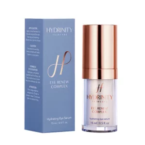 hydrinity-eye-renewal-complex