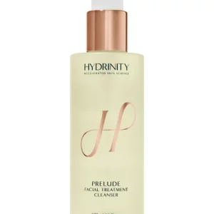 hydrinity-prelude-skin-treatment-cleanser