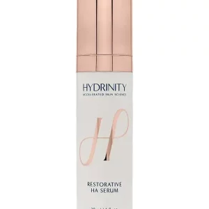hydrinity-restorative-ha-serum