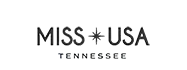 missusa-logo-mobile