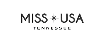 missusa-logo-optimized