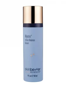 Skinbetter Mystro Active Balance Serum