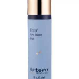 mystro-active-balance-serum