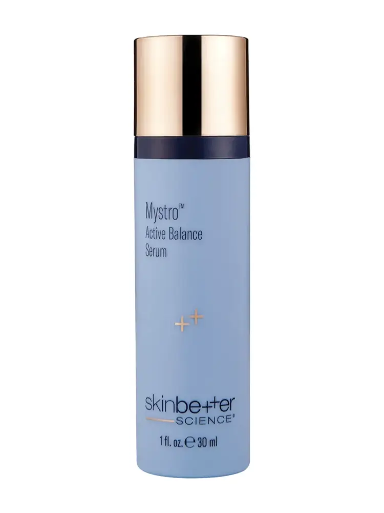 Skinbetter Mystro Active Balance Serum