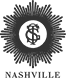 nashville-logo-optimized