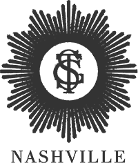 nashville-logo