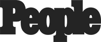 people-logo