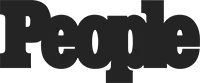 people-logo