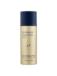 Skin Better Alto Advanced Defense & Repair Serum