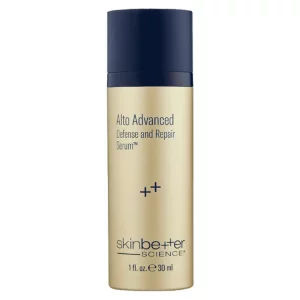 skin-better-advanced-defense-and-repair
