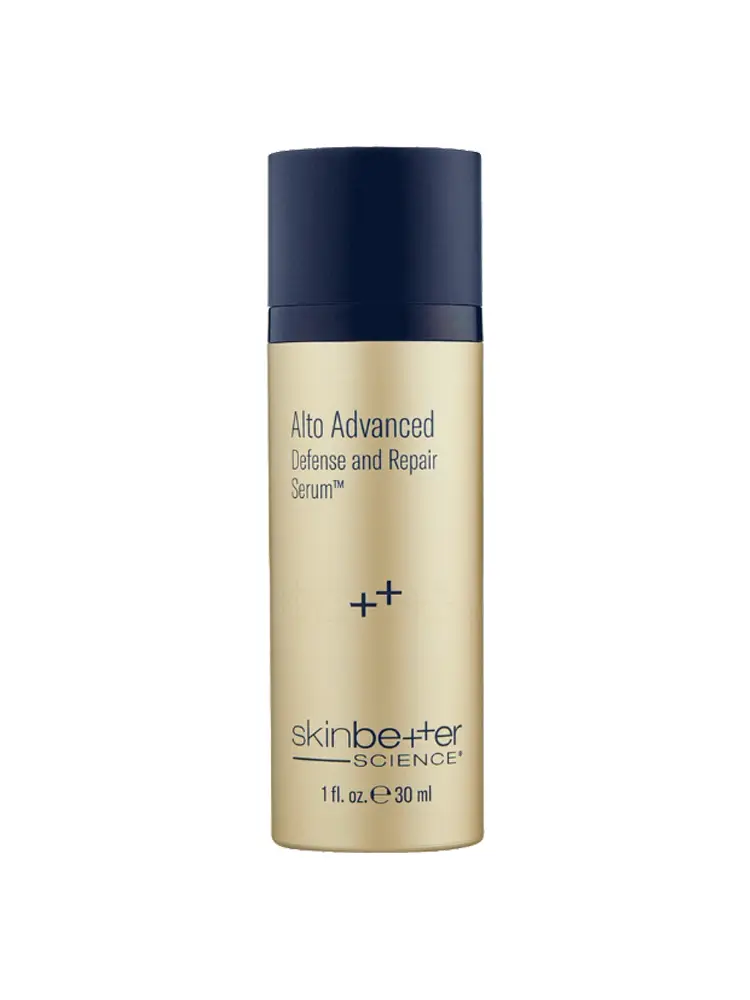 Skin Better Alto Advanced Defense & Repair Serum