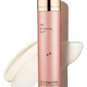 skin-better-even-tone-correcting-serum