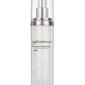 epionce-renewal-facial-lotion
