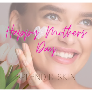 Mothers-Day-Gift-Card