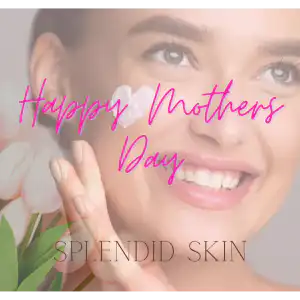Mothers-Day-Gift-Card