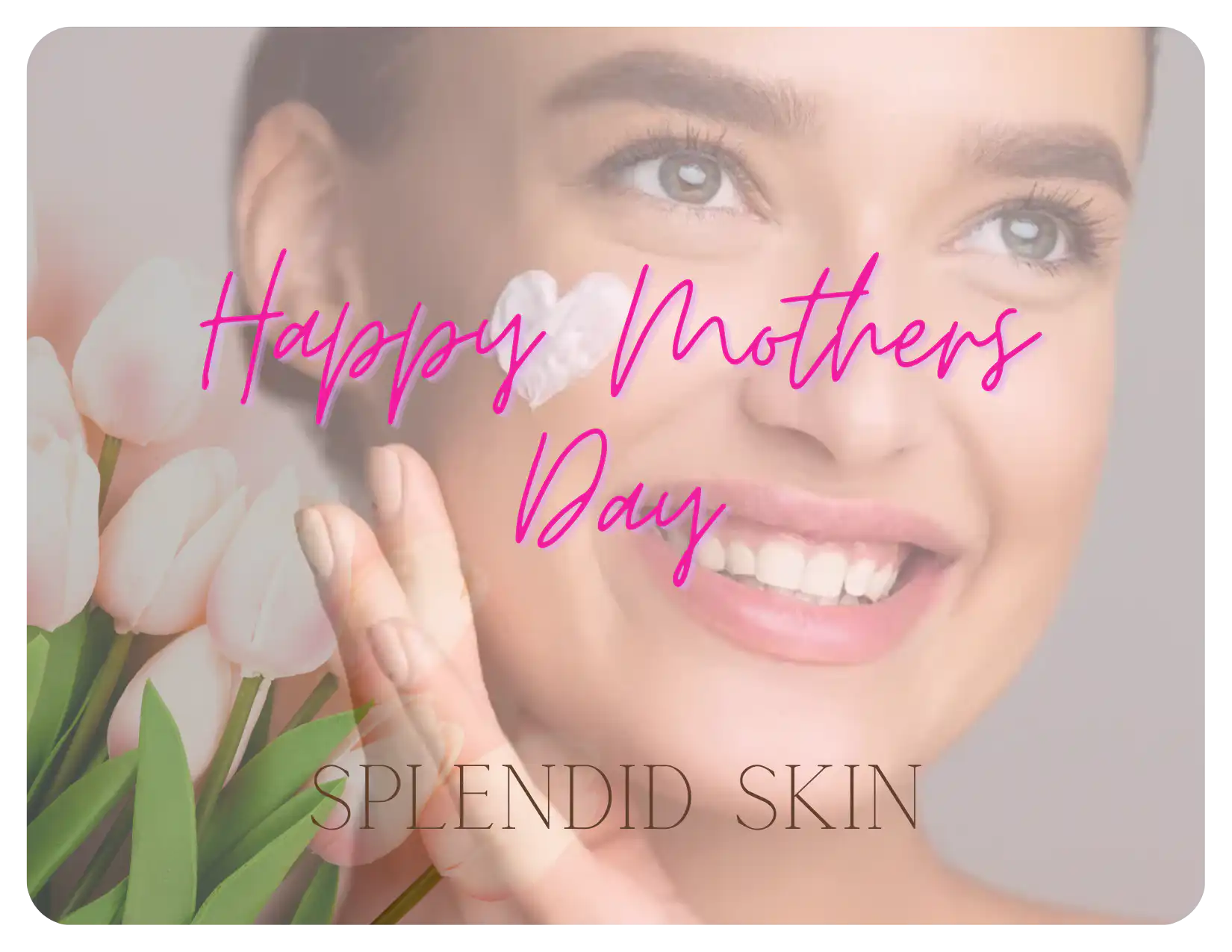 Mothers-Day-Gift-Card