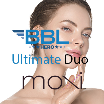 ultimate-duo-bbl-moxi-graphic