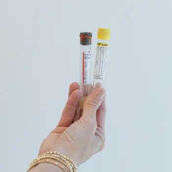 PRF-vials-mobile