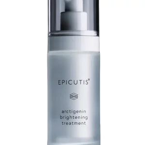 artigenin-brightening-treatment