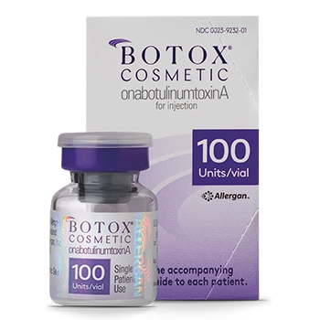 botox-cosmetic-vial-and-packaging-white-background