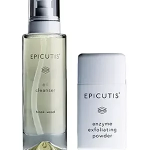 epicutis-cleansing-essentials-set