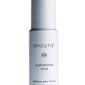epicutis-hydrobiome-mist-portrait