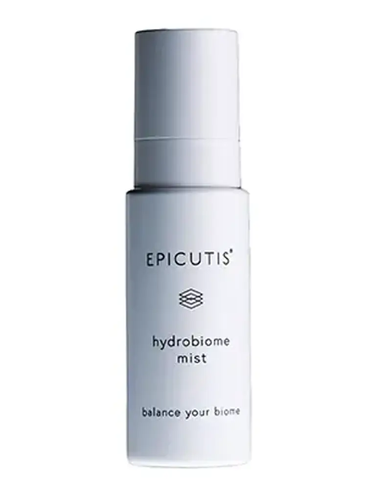 Epicutis Hydrobiome Mist