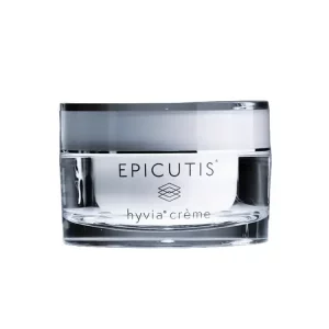 epicutis-hyvia-cream