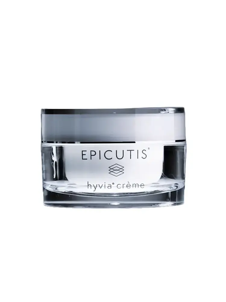 Epicutis Hyvia Creme