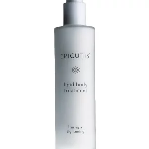 epicutis-lipid-body-treatment-portrait