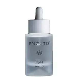 epicutis-lipid-serum-portrait