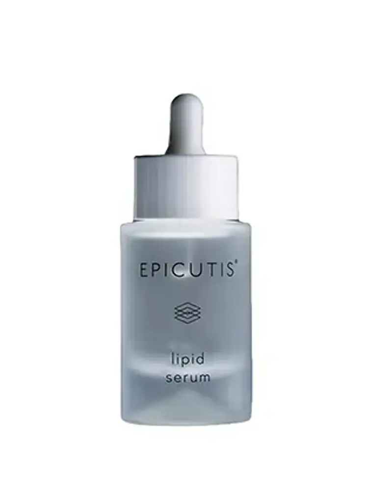 Epicutis Lipid Serum