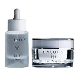 epicutis-luxury-skincare-set