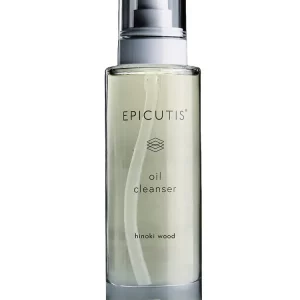 epicutis-oil-cleanser