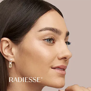 radiesse-jawline-what-to-expect-square