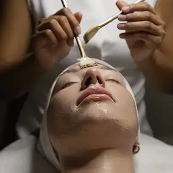 facials-franklin-tn-splendid-skin